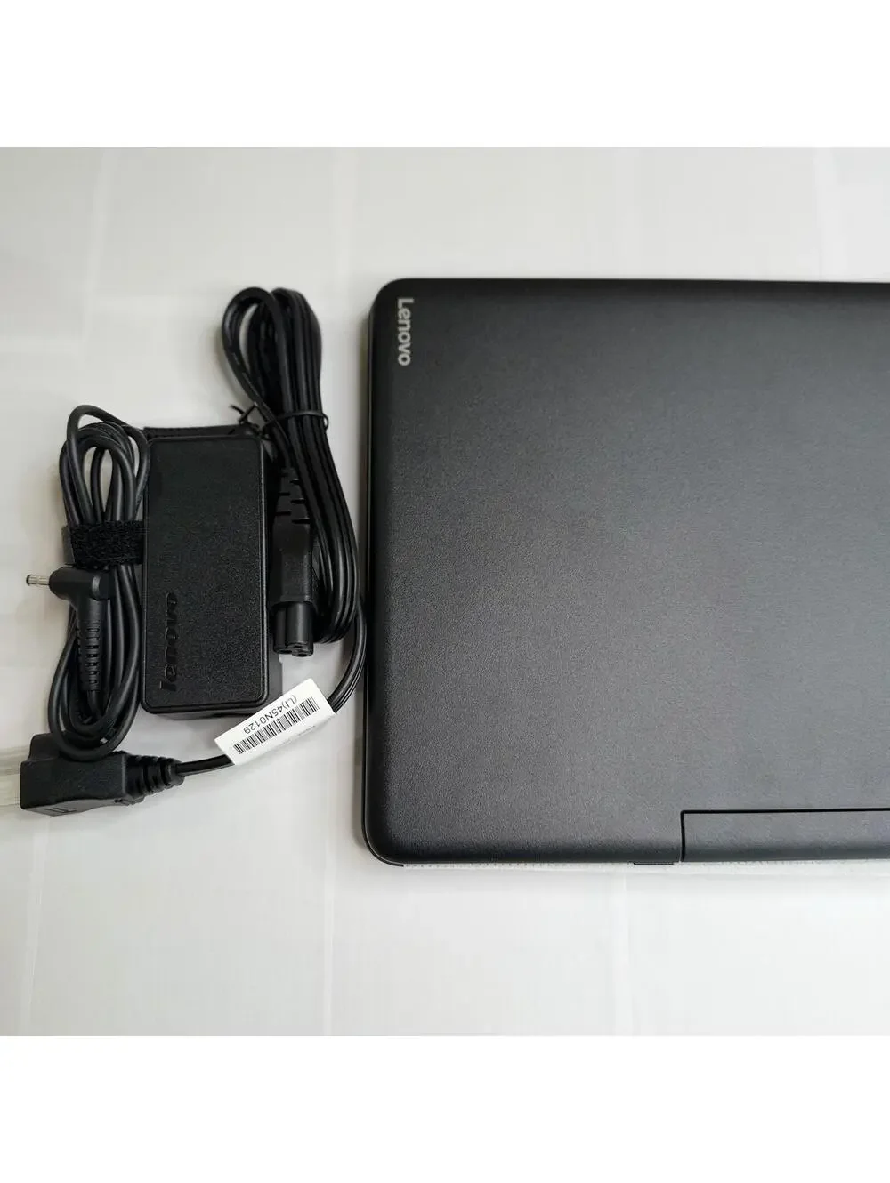 Lenovo N23 Chromebook 11.6’’ intel Celeron N3060 4GB RAM 16GB eMMC Chrome OS BLK